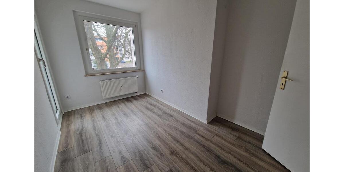 Etagenwohnung Marl Alt-Marl - 3 Zimmer, 62 m&sup2;, 467&euro; | Angebot:24774603