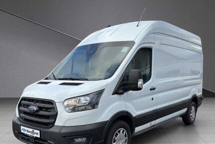 Ford Transit 75.582 km 26.990 &euro; Dortmund 44287