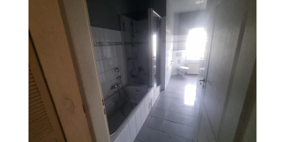 Etagenwohnung Herne Sodingen - 3.5 Zimmer, 125 m&sup2;, 1.100&euro; | Angebot:25976763