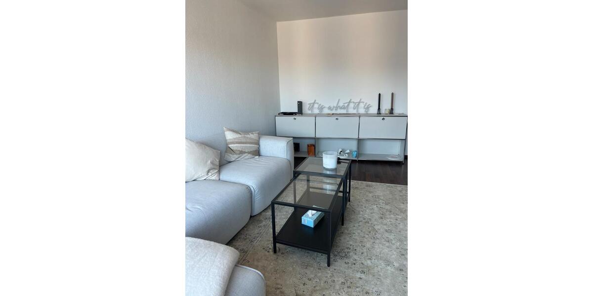 Etagenwohnung Bochum - 2 Zimmer, 61 m&sup2;, 780&euro; | Angebot:25840844