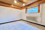 Etagenwohnung Essen Burgaltendorf - 6 Zimmer, 197 m&sup2;, 570.000&euro; | Angebot:26053311