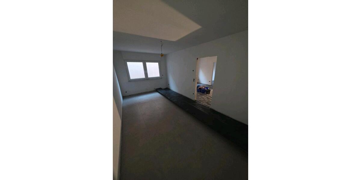 Etagenwohnung Lünen Brambauer - 2 Zimmer, 54 m&sup2;, 775&euro; | Angebot:26042253