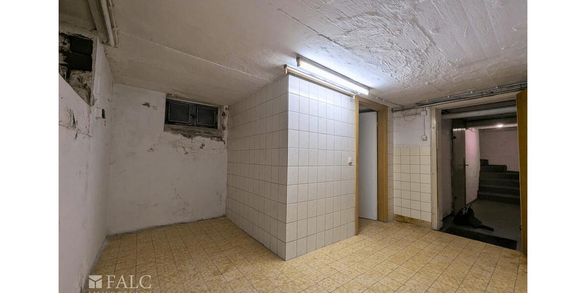 Gewerbeobjekt Herten - 450&euro; | Angebot:25336570