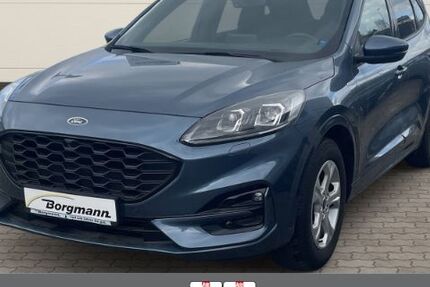 Ford Kuga 73.650 km 18.390 &euro; Herne Wanne-Eickel 44653