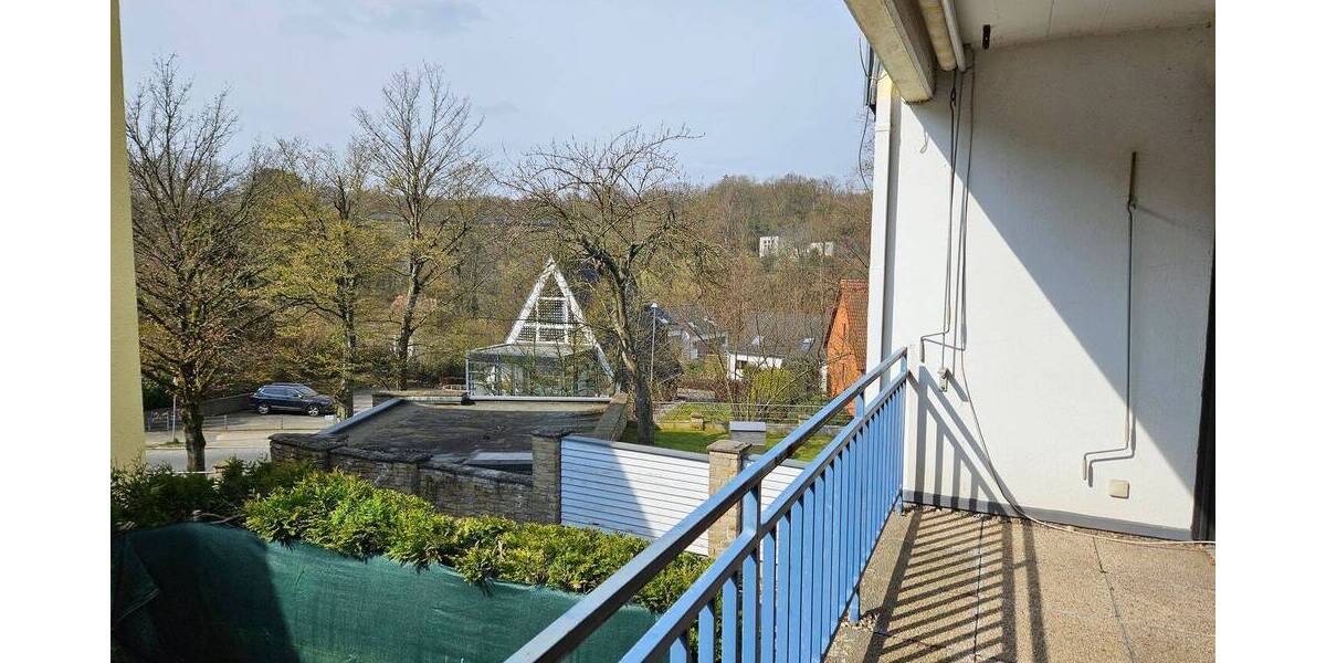 Reihenendhaus Wetter (Ruhr) Wengern - 5 Zimmer, 143 m&sup2;, 250.000&euro; | Angebot:26276308