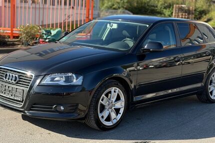 Audi A3 177.000 km 4.990 &euro; Herten 45701