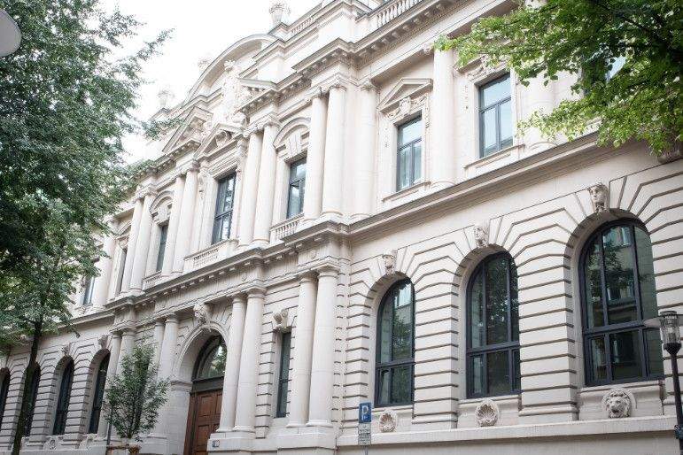 Gewerbeobjekt Essen Stadtkern - 279&euro; | Angebot:25654978