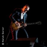 Joe Bonamassa