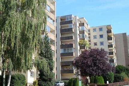 Wohnung Dortmund Hörde - 3 Zimmer, 77 m&sup2;, 799&euro; | Angebot:26453762