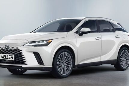 Lexus RX 350 14.000 km 69.490 &euro; Dortmund 44143