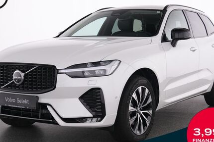 Volvo XC60 14.986 km 44.850 &euro; Essen-Kray 45309
