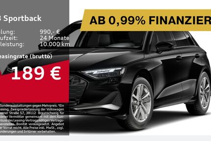 Audi A3 22.368 km 28.710 &euro; Oberhausen 46047