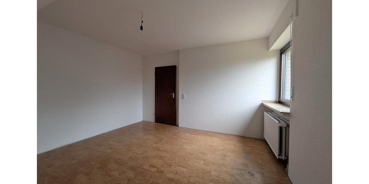 Dachgeschoßwohnung Dülmen - 4 Zimmer, 79 m&sup2;, 690&euro; | Angebot:26606872