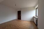 Dachgeschoßwohnung Dülmen - 4 Zimmer, 79 m&sup2;, 690&euro; | Angebot:26606872