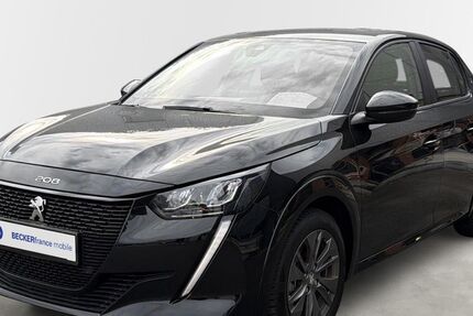 Peugeot 208 35.000 km 19.950 &euro; Oberhausen 46149