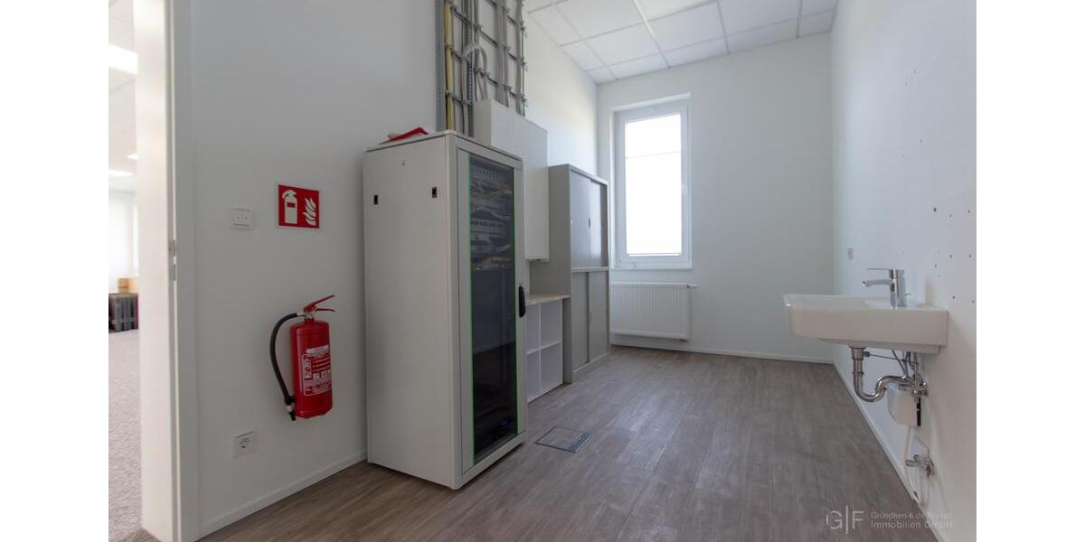 Gewerbeobjekt Waltrop - 2.420&euro; | Angebot:24953935