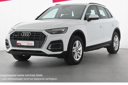 Audi Q5 66.038 km 30.770 &euro; Essen 45143