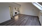 Dachgeschoßwohnung Essen Stadtbezirk IV - 2 Zimmer, 41 m&sup2;, 500&euro; | Angebot:26560399