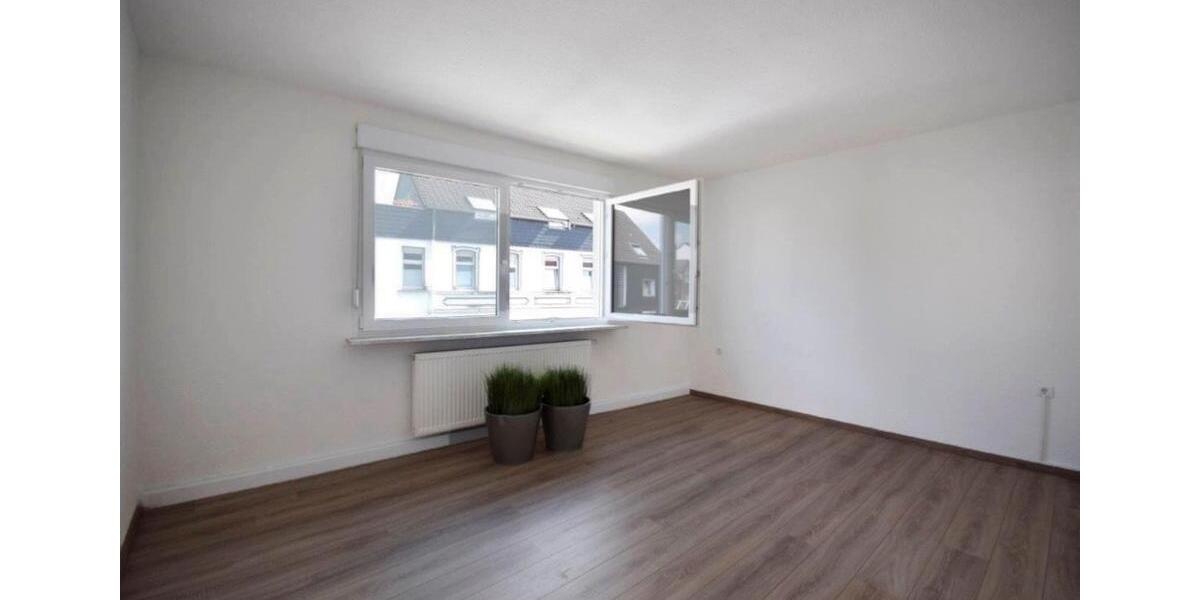 Etagenwohnung Mülheim an der Ruhr Mellinghofen - 2 Zimmer, 50 m&sup2;, 525&euro; | Angebot:26035712