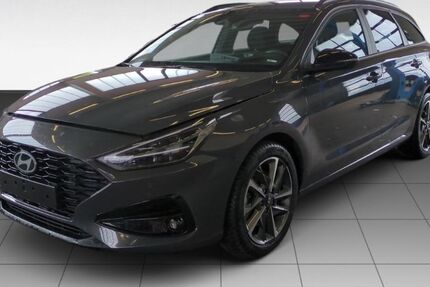 Hyundai i30 21.790 km 22.970 &euro; Gelsenkirchen 45897