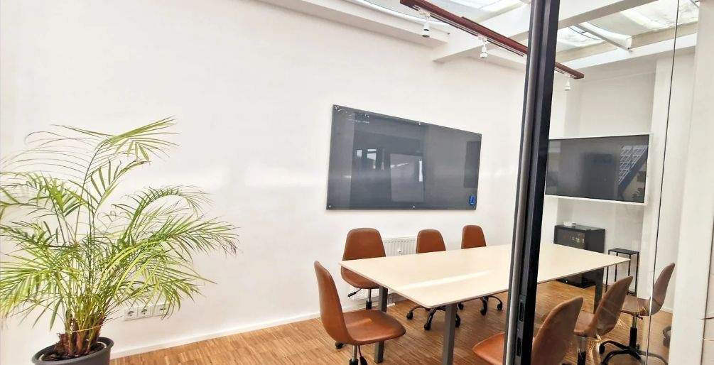 Gewerbeobjekt Essen Rüttenscheid - 189&euro; | Angebot:25869709