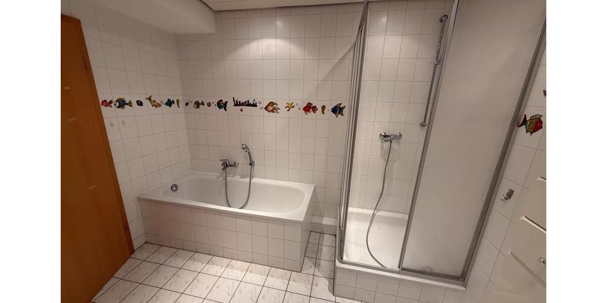 Einfamilienhaus Herten - 2 Zimmer, 150 m&sup2;, 330.000&euro; | Angebot:27615191