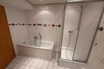 Einfamilienhaus Herten - 2 Zimmer, 150 m&sup2;, 330.000&euro; | Angebot:27615191