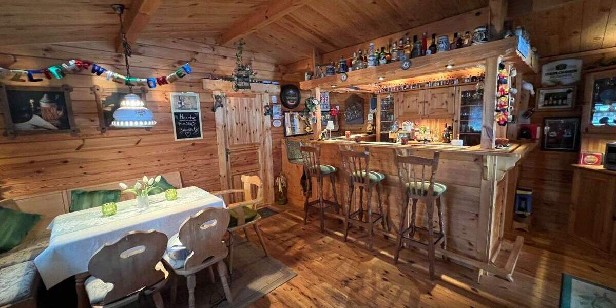 Reihenmittelhaus Dortmund Mengede - 4 Zimmer, 129 m&sup2;, 470.000&euro; | Angebot:25693087