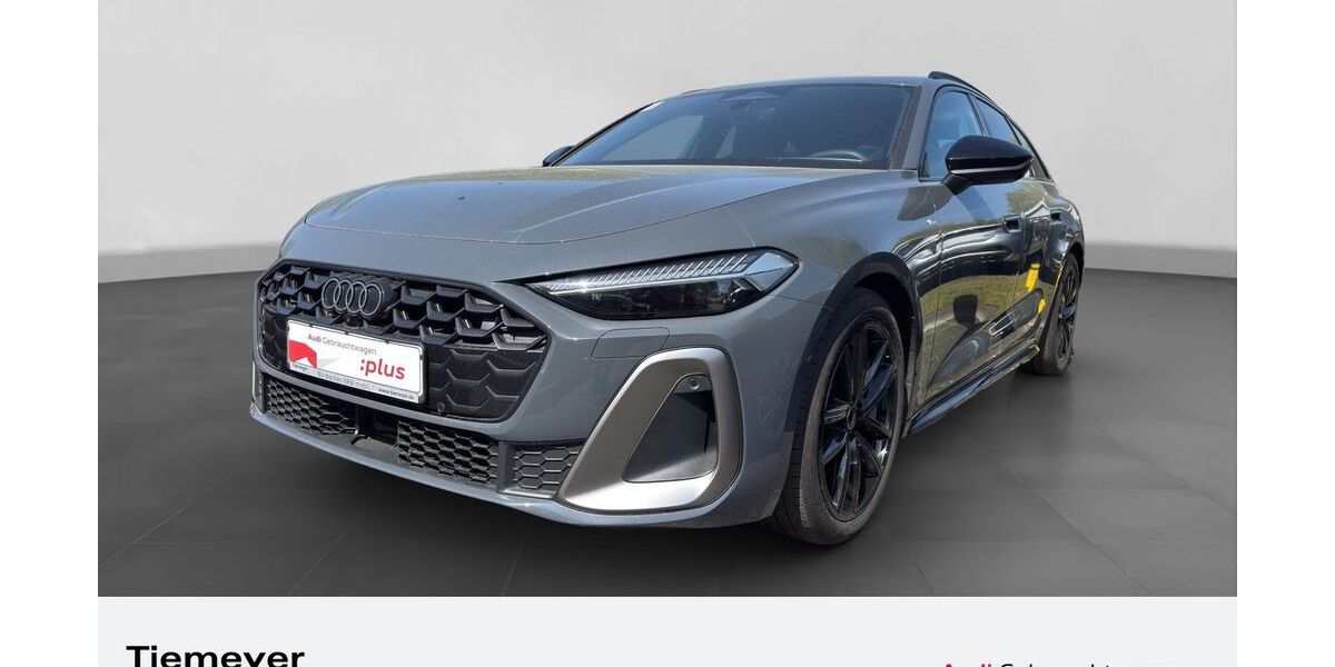 Audi A5 12.000 km 49.880 &euro; Dorsten 46284