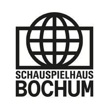 Bei Vollmond spricht man nicht 17.05.2026 Schauspielhaus Bochum