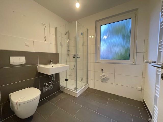 Etagenwohnung Mülheim an der Ruhr Broich - 2 Zimmer, 62 m&sup2;, 621&euro; | Angebot:25650447