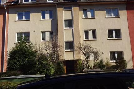 Wohnung Essen Stadtbezirk III - 3 Zimmer, 70 m&sup2;, 785&euro; | Angebot:25806801