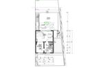 Reihenhaus Mülheim an der Ruhr Mellinghofen - 8 Zimmer, 248 m&sup2;, 668.000&euro; | Angebot:26407630