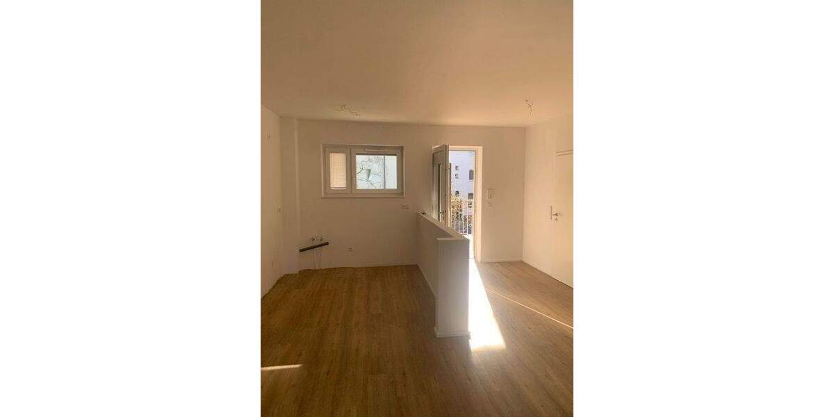 Etagenwohnung Herne Röhlinghausen - 2 Zimmer, 61 m&sup2;, 790&euro; | Angebot:26202037
