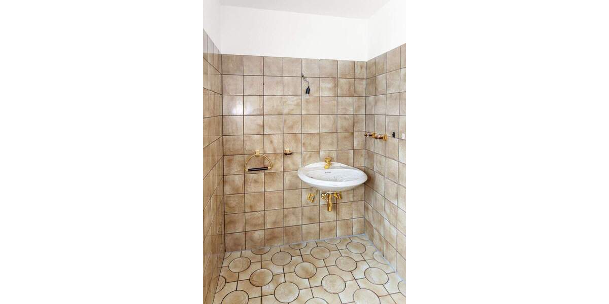 Mehrfamilienhaus, Wohnhaus Bottrop / Fuhlenbrock Fuhlenbrock - 1 Zimmer, 268 m&sup2;, 595.000&euro; | Angebot:25747055