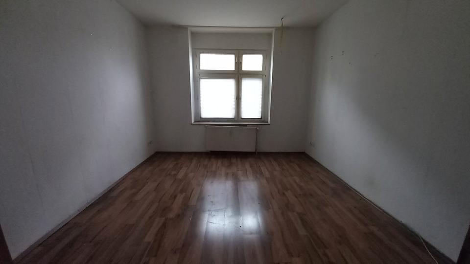 Erdgeschoßwohnung Herten - 3 Zimmer, 65 m&sup2;, 380&euro; | Angebot:26660217