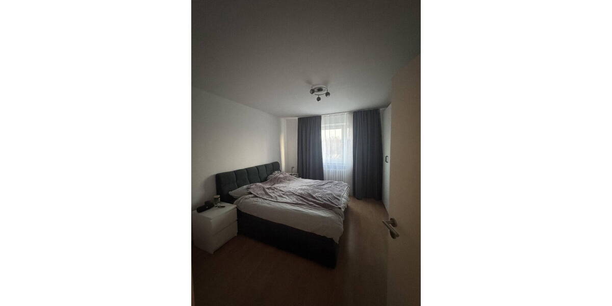 Etagenwohnung Essen Altenessen-Süd - 2 Zimmer, 55 m&sup2;, 89.000&euro; | Angebot:26228921