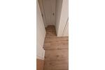 Etagenwohnung Lünen - 3 Zimmer, 72 m&sup2;, 610&euro; | Angebot:26660205