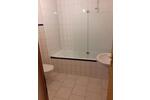 Etagenwohnung Dorsten Alt-Wulfen - 2 Zimmer, 56 m&sup2;, 448&euro; | Angebot:26689647
