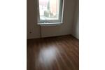 Erdgeschoßwohnung Bochum Bochum-Mitte - 2 Zimmer, 40 m&sup2;, 600&euro; | Angebot:25322431