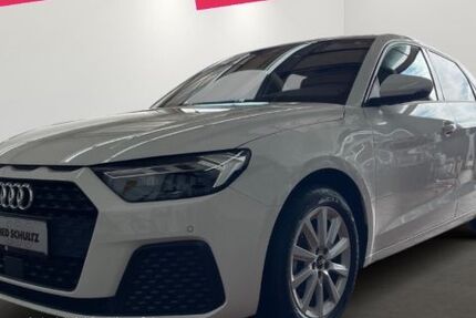 Audi A1 11.621 km 26.450 &euro; Velbert 42553