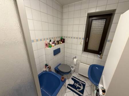 Mehrfamilienhaus, Wohnhaus Bochum Linden - 9 Zimmer, 280 m&sup2;, 649.000&euro; | Angebot:26309065