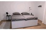 Etagenwohnung Dortmund Gartenstadt - 3 Zimmer, 75 m&sup2;, 1.120&euro; | Angebot:26129543