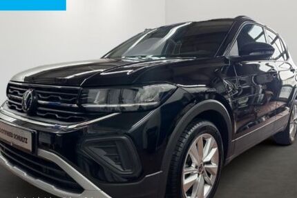 VW T-Cross 6.909 km 26.960 &euro; Velbert 42553