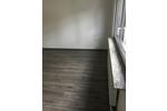Etagenwohnung Bochum Bochum-Nord - 2 Zimmer, 36 m&sup2;, 450&euro; | Angebot:25903154