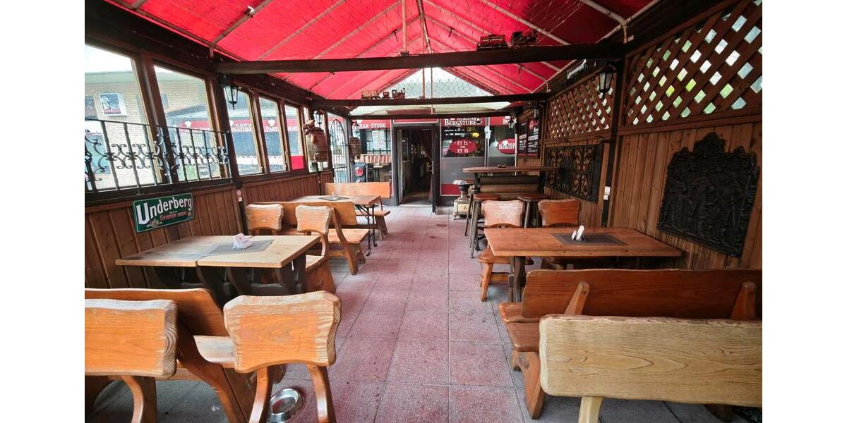 Gewerbeobjekt Velbert - 1.600&euro; | Angebot:25879404