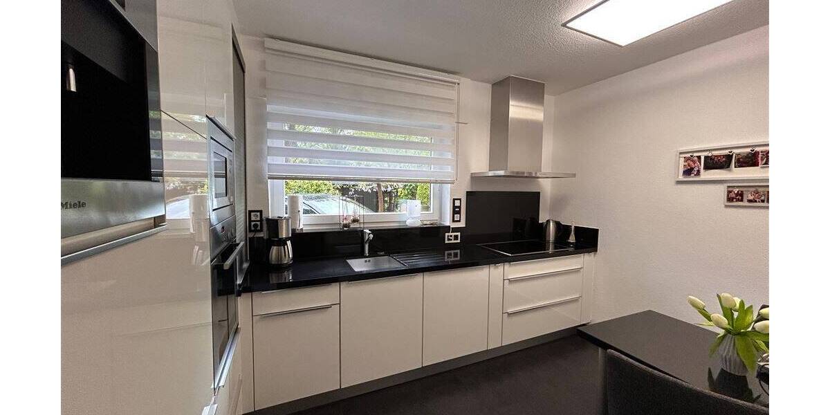 Doppelhaushälfte Gelsenkirchen Ückendorf - 5 Zimmer, 128 m&sup2;, 450.000&euro; | Angebot:26554637