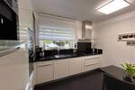 Doppelhaushälfte Gelsenkirchen Ückendorf - 5 Zimmer, 128 m&sup2;, 450.000&euro; | Angebot:26554637