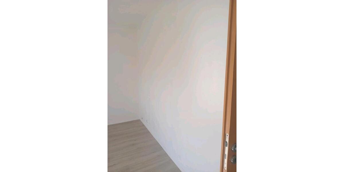 Etagenwohnung Hattingen Blankenstein - 3.5 Zimmer, 60 m&sup2;, 650&euro; | Angebot:26040072