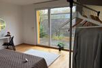Einfamilienhaus Velbert Velbert-Mitte - 9 Zimmer, 198 m&sup2;, 495.000&euro; | Angebot:26224967